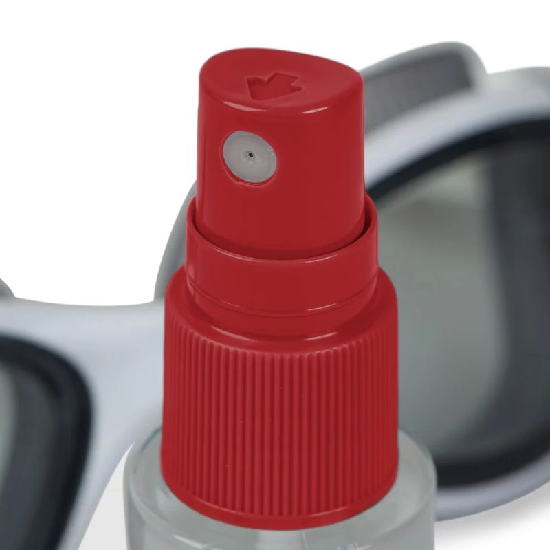 Speedo - Anti Fog Spray (Clear)