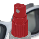 Speedo - Anti Fog Spray (Clear)