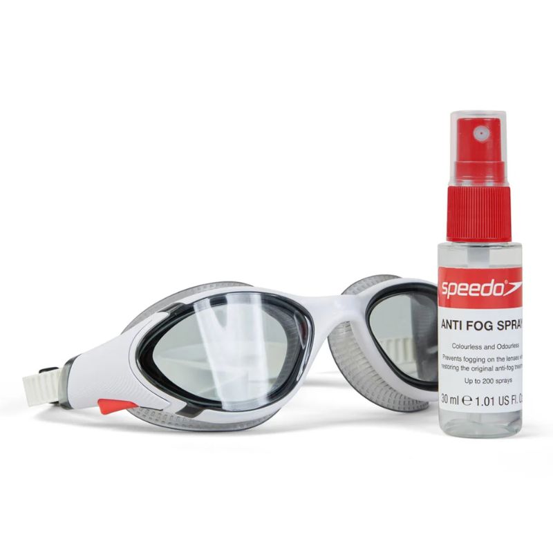 Speedo - Anti Fog Spray (Clear)