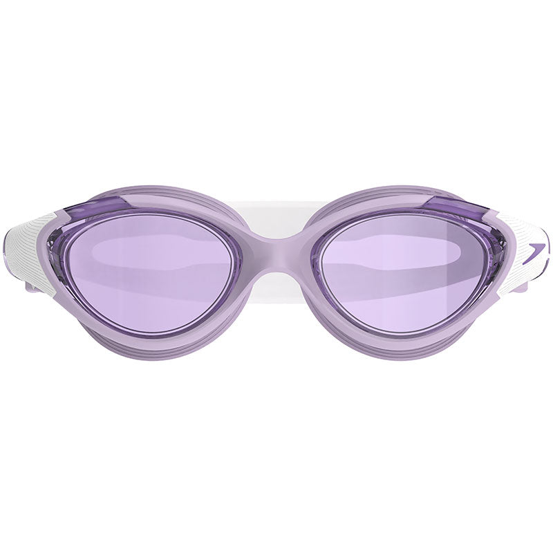 Speedo - Biofuse 2.0 Female Fit Goggle - Purple Lily/Lavender
