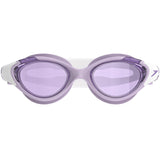 Speedo - Biofuse 2.0 Female Fit Goggle - Purple Lily/Lavender