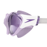 Speedo - Biofuse 2.0 Female Fit Goggle - Purple Lily/Lavender