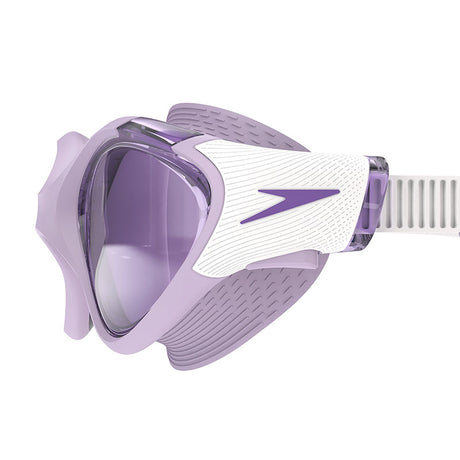 Speedo - Biofuse 2.0 Female Fit Goggle - Purple Lily/Lavender