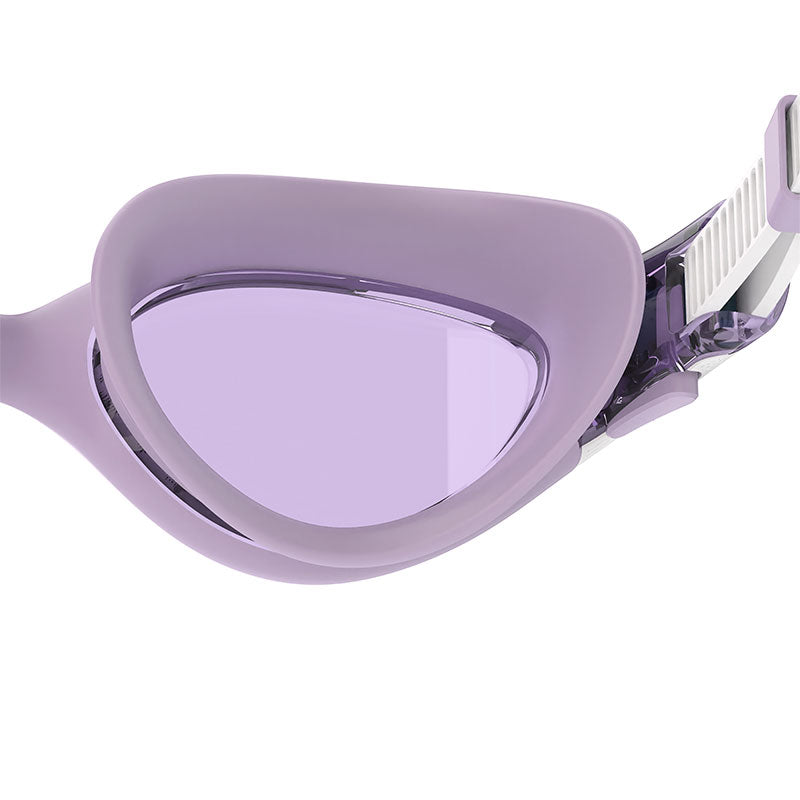 Speedo - Biofuse 2.0 Female Fit Goggle - Purple Lily/Lavender