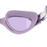 Speedo - Biofuse 2.0 Female Fit Goggle - Purple Lily/Lavender