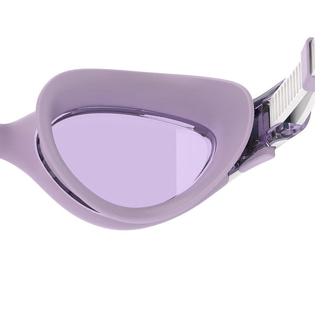 Speedo - Biofuse 2.0 Female Fit Goggle - Purple Lily/Lavender