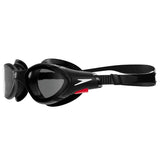 Speedo - Biofuse 2.0 Goggles - Black/Smoke