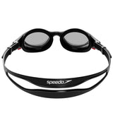 Speedo - Biofuse 2.0 Goggles - Black/Smoke