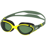 Speedo - Biofuse 2.0 Goggles - English Green/Emerald