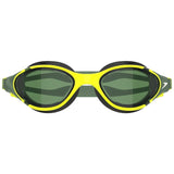 Speedo - Biofuse 2.0 Goggles - English Green/Emerald