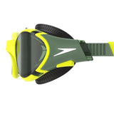 Speedo - Biofuse 2.0 Goggles - English Green/Emerald