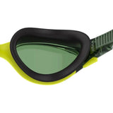 Speedo - Biofuse 2.0 Goggles - English Green/Emerald
