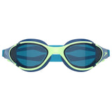 Speedo - Biofuse 2.0 Goggles - Pale Clover/Cobalt