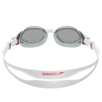 Speedo - Biofuse 2.0 Goggles - White/Smoke