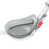 Speedo - Biofuse 2.0 Goggles - White/Smoke