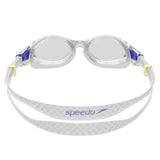 Speedo - Biofuse 2.0 Junior Goggles - Clear/Blue