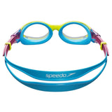 Speedo - Biofuse 2.0 Junior Goggles - Yellow/Pink