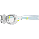 Speedo - Biofuse 2.0 Female Fit Goggle - Clear/Blue