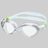 Speedo - Biofuse 2.0 Female Fit Goggle - Clear/Blue