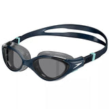 Speedo - Biofuse 2.0 Female Fit Goggle - Navy/Blue