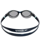 Speedo - Biofuse 2.0 Female Fit Goggle - Navy/Blue