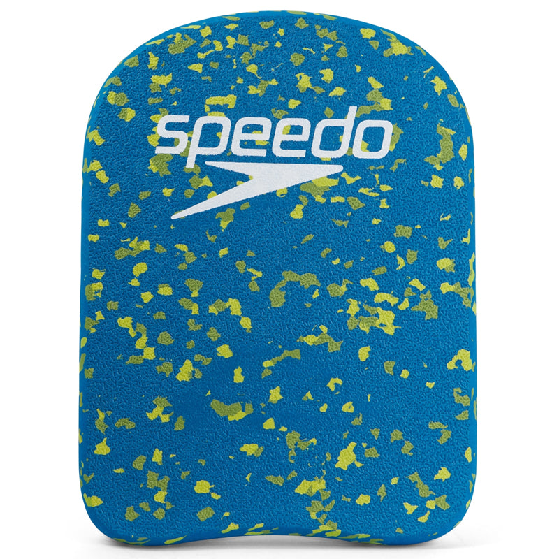 Speedo - Bloom Eco Kickboard