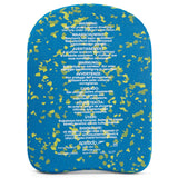 Speedo - Bloom Eco Kickboard