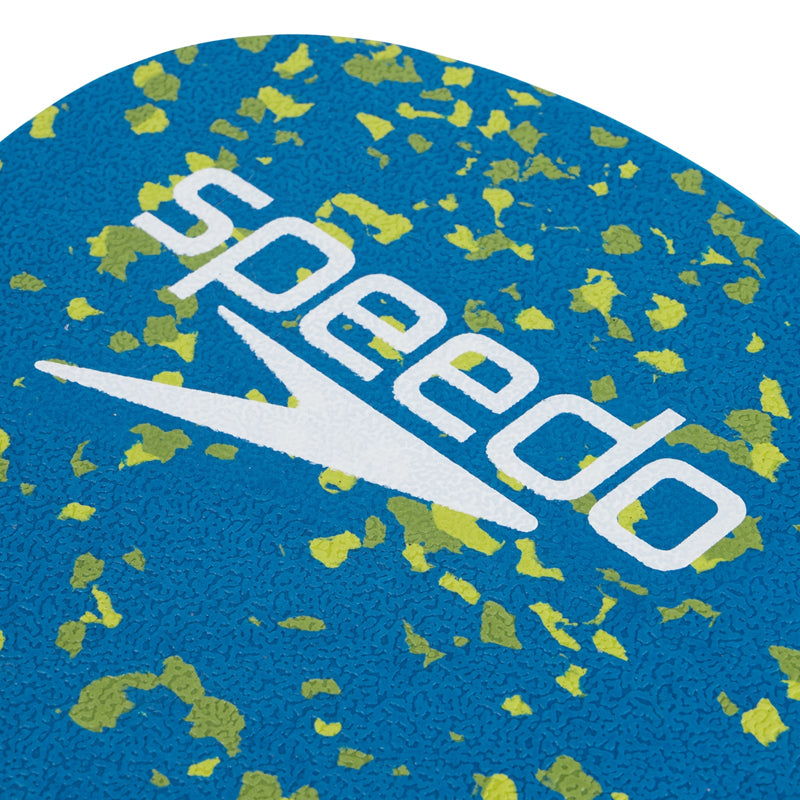 Speedo - Bloom Eco Kickboard
