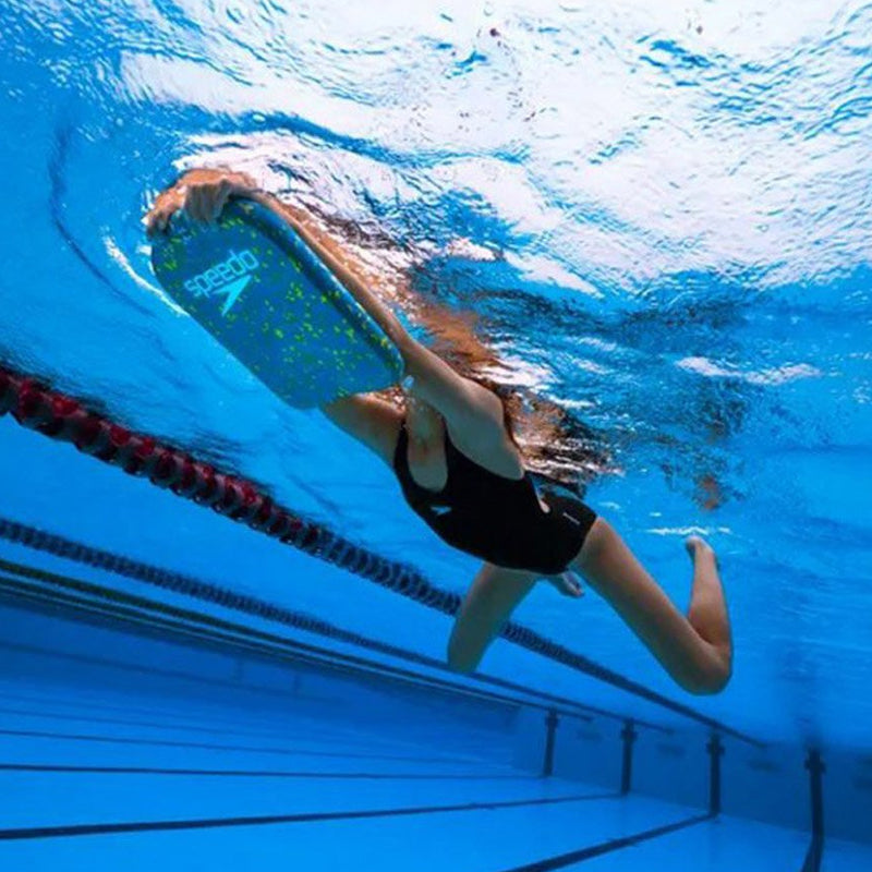 Speedo - Bloom Eco Kickboard