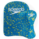 Speedo - Bloom Eco Kickboard-Pullbuoy Bundle
