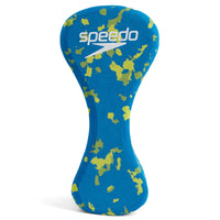 Speedo - Bloom Eco Pullbuoy