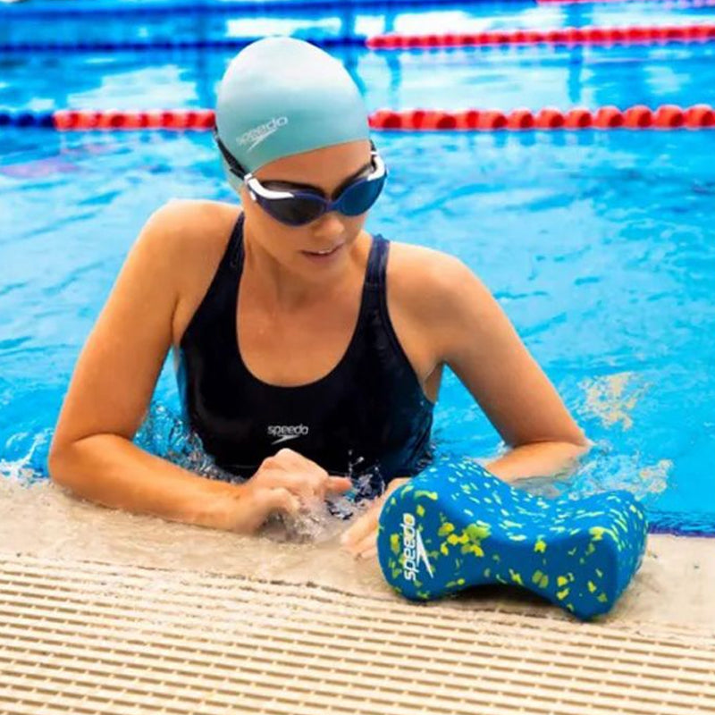 Speedo - Bloom Eco Pullbuoy