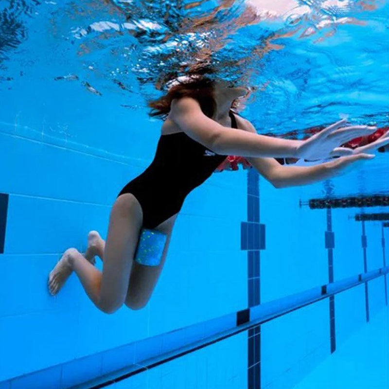 Speedo - Bloom Eco Pullbuoy