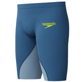 Speedo - Boys Fastskin LZR Ignite Jammer - Nite/Acadia Blue