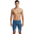 Speedo - Boys Fastskin LZR Ignite Jammer - Nite/Acadia Blue