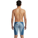 Speedo - Boys Fastskin LZR Ignite Jammer - Nite/Acadia Blue