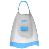 Speedo - DMC Elite Fin - Blue/Grey