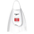 Speedo - DMC Elite Fin - Bright White/Red