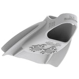 Speedo - DMC Elite Fin - Bright White/Red