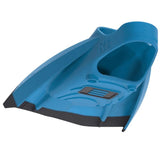 Speedo - DMC Elite Max Fin - Blue/Grey
