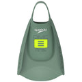 Speedo - DMC Super Fin - Green/Yellow