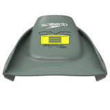 Speedo - DMC Super Fin - Green/Yellow