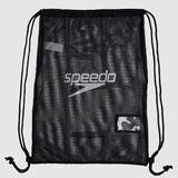 Speedo - Equipment Mesh Bag - Black