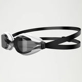Speedo - Fastskin Speedsocket 2 Goggles - Black/White