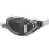 Speedo - Fastskin Speedsocket 2 Goggles - Clear/Smoke/Silver