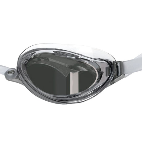 Speedo - Fastskin Speedsocket 2 Goggles - Clear/Smoke/Silver