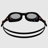 Speedo - Futura Classic Goggle - Red/Smoke