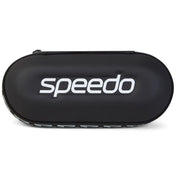 funky goggle case Funky - Purple Punch