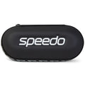 Speedo - Goggles Storage Case (Black)