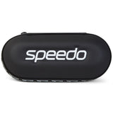 Speedo - Goggles Storage Case (Black)